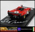 3 Ferrari 312 PB - Tameo 1.43 (18)